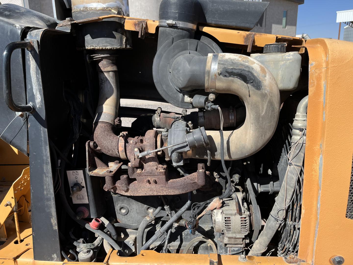 ./imagenes/INVOICE/2019/17363/ZANJADORA DE DISCO ASTEC RT800 (9).JPG